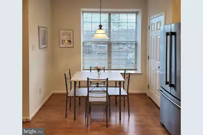 106 Cranberry Circle, Perkasie, PA 18944 - Photo 4