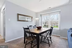 628 Rose Hollow Dr, Yardley, PA 19067 - Photo 8