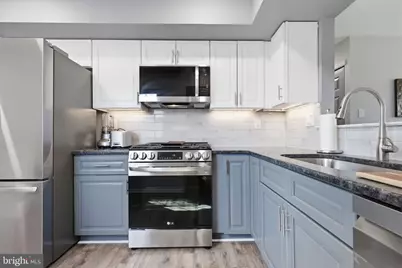 628 Rose Hollow Drive, Yardley, PA 19067 - Photo 10