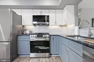 628 Rose Hollow Dr, Yardley, PA 19067 - Photo 10