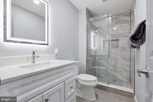 628 Rose Hollow Dr, Yardley, PA 19067 - Photo 16