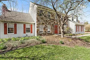 375 Sentinel Ave, Newtown, PA 18940 - Photo 4