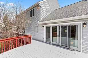 375 Sentinel Ave, Newtown, PA 18940 - Photo 80