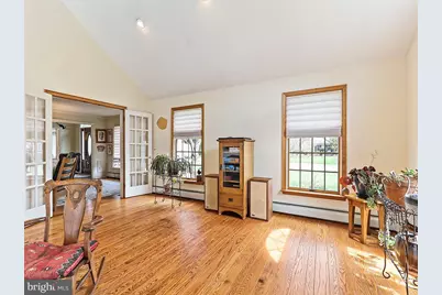 375 Sentinel Avenue, Newtown, PA 18940 - Photo 18