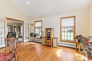 375 Sentinel Ave, Newtown, PA 18940 - Photo 18