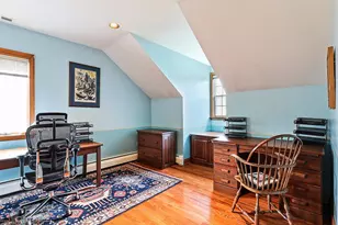 375 Sentinel Ave, Newtown, PA 18940 - Photo 50