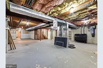 375 Sentinel Avenue, Newtown, PA 18940 - Photo 68