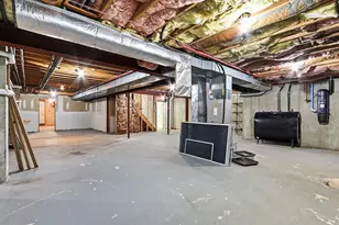 375 Sentinel Ave, Newtown, PA 18940 - Photo 68