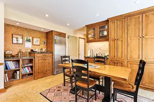 375 Sentinel Ave, Newtown, PA 18940 - Photo 30