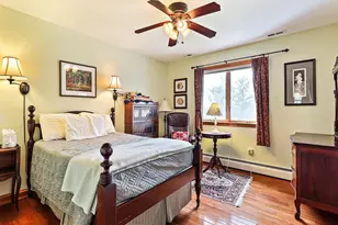 375 Sentinel Ave, Newtown, PA 18940 - Photo 58