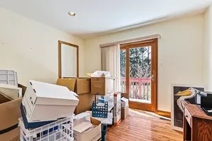 375 Sentinel Ave, Newtown, PA 18940 - Photo 40