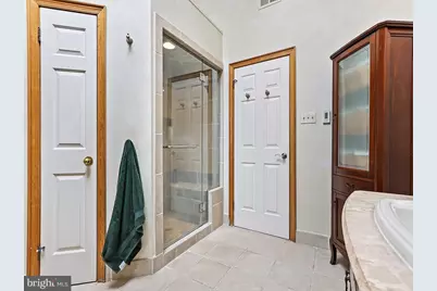 375 Sentinel Avenue, Newtown, PA 18940 - Photo 54