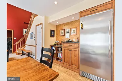 375 Sentinel Avenue, Newtown, PA 18940 - Photo 34