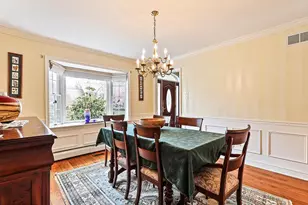 375 Sentinel Ave, Newtown, PA 18940 - Photo 16