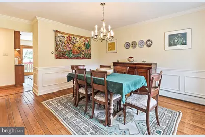 375 Sentinel Avenue, Newtown, PA 18940 - Photo 14