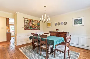 375 Sentinel Ave, Newtown, PA 18940 - Photo 14