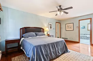 375 Sentinel Ave, Newtown, PA 18940 - Photo 46