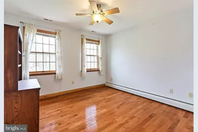 375 Sentinel Avenue, Newtown, PA 18940 - Photo 60