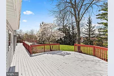 375 Sentinel Avenue, Newtown, PA 18940 - Photo 82