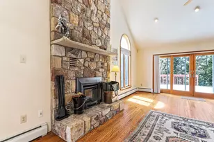 375 Sentinel Ave, Newtown, PA 18940 - Photo 20