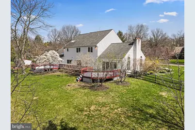 375 Sentinel Avenue, Newtown, PA 18940 - Photo 72