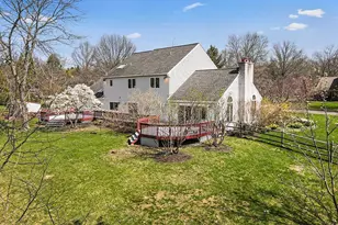 375 Sentinel Ave, Newtown, PA 18940 - Photo 72