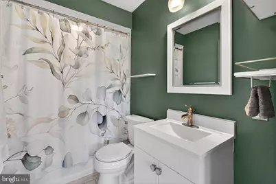 325 Austin Drive, Fairless Hills, PA 19030 - Photo 12