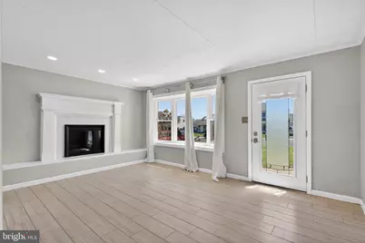 325 Austin Drive, Fairless Hills, PA 19030 - Photo 6