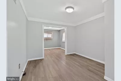 325 Austin Drive, Fairless Hills, PA 19030 - Photo 24