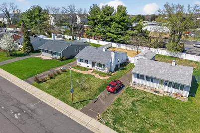 325 Austin Drive, Fairless Hills, PA 19030 - Photo 34