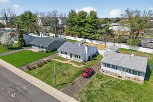 325 Austin Dr, Fairless Hills, PA 19030 - Photo 34