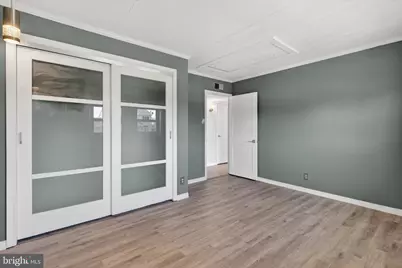 325 Austin Drive, Fairless Hills, PA 19030 - Photo 18