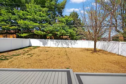 325 Austin Drive, Fairless Hills, PA 19030 - Photo 26