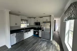 8 Ash Ln, Quakertown, PA 18951 - Photo 4