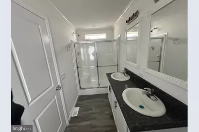 8 Ash Lane, Quakertown, PA 18951 - Photo 6