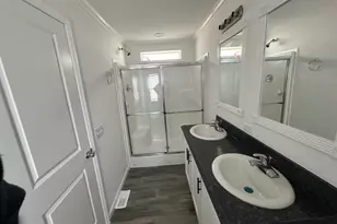 8 Ash Ln, Quakertown, PA 18951 - Photo 6