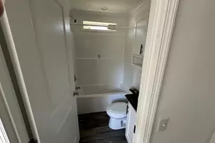 8 Ash Ln, Quakertown, PA 18951 - Photo 8