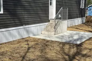 8 Ash Ln, Quakertown, PA 18951 - Photo 2