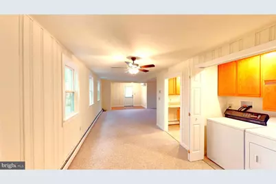 804 N Seventh Street, Perkasie, PA 18944 - Photo 18