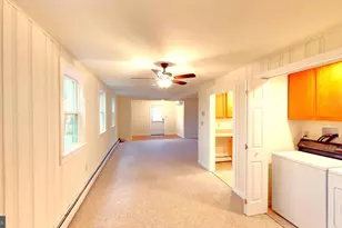 804 N Seventh St, Perkasie, PA 18944 - Photo 18