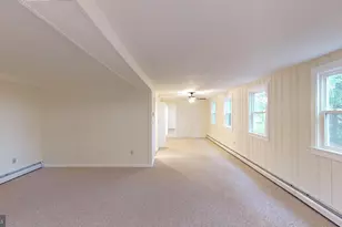 804 N Seventh St, Perkasie, PA 18944 - Photo 4