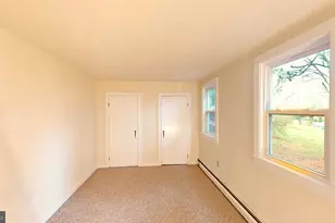 804 N Seventh St, Perkasie, PA 18944 - Photo 20