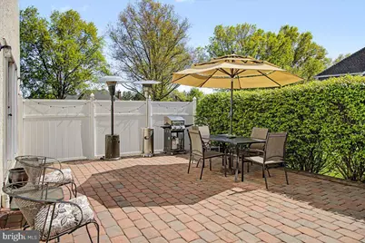 96 Autumn Drive, Newtown, PA 18940 - Photo 50