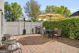 96 Autumn Dr, Newtown, PA 18940 - Photo 50