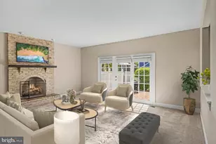 96 Autumn Dr, Newtown, PA 18940 - Photo 20