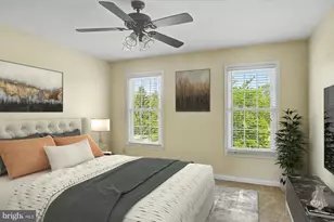 96 Autumn Dr, Newtown, PA 18940 - Photo 42