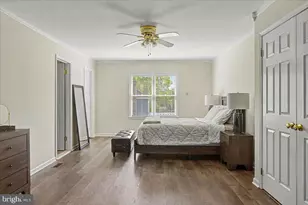 96 Autumn Dr, Newtown, PA 18940 - Photo 30