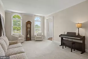 96 Autumn Dr, Newtown, PA 18940 - Photo 10