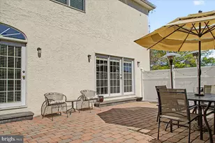 96 Autumn Dr, Newtown, PA 18940 - Photo 48
