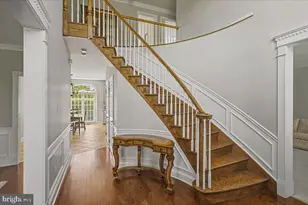 96 Autumn Dr, Newtown, PA 18940 - Photo 6